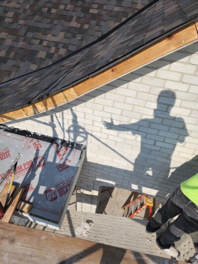 Val Jean Park - Hugo, MN