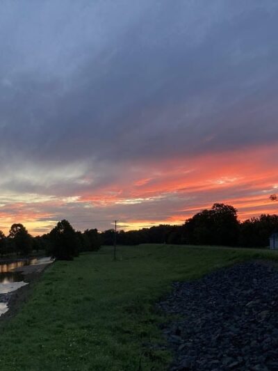 Edmonston Veterans Park - Hyattsville, MD