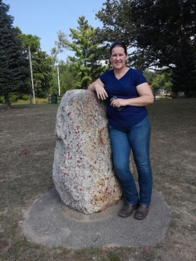 Idlewild Beach - Idlewild,