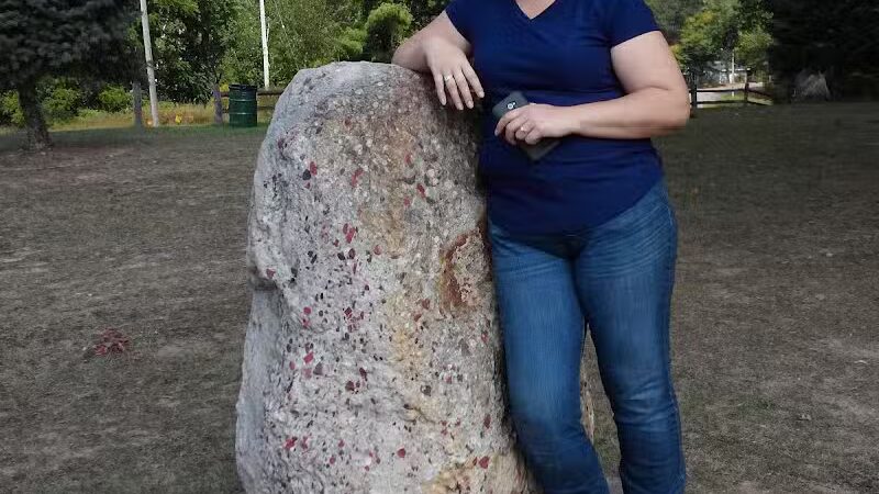 Idlewild Beach - Idlewild,