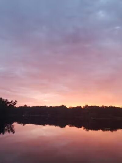 Idlewild Beach - Idlewild,