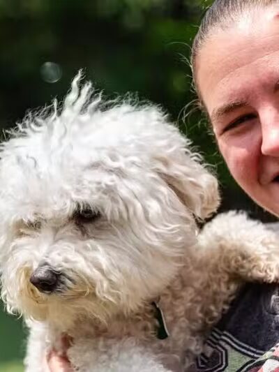 Pet Suite Retreat - Inkster,