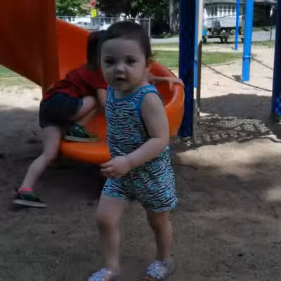 Mcann Park - Ionia,