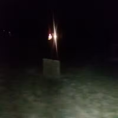 Mcann Park - Ionia,