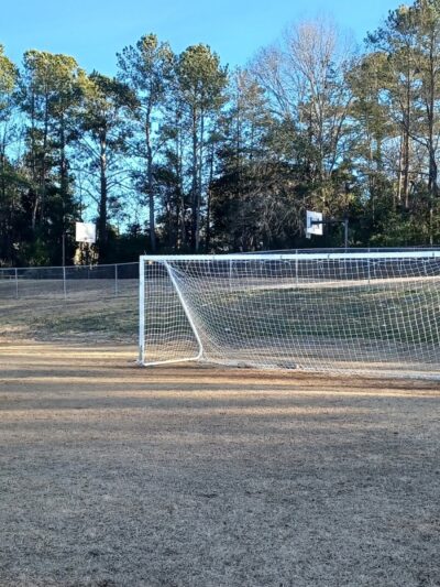 Ballentine Park - Irmo, SC