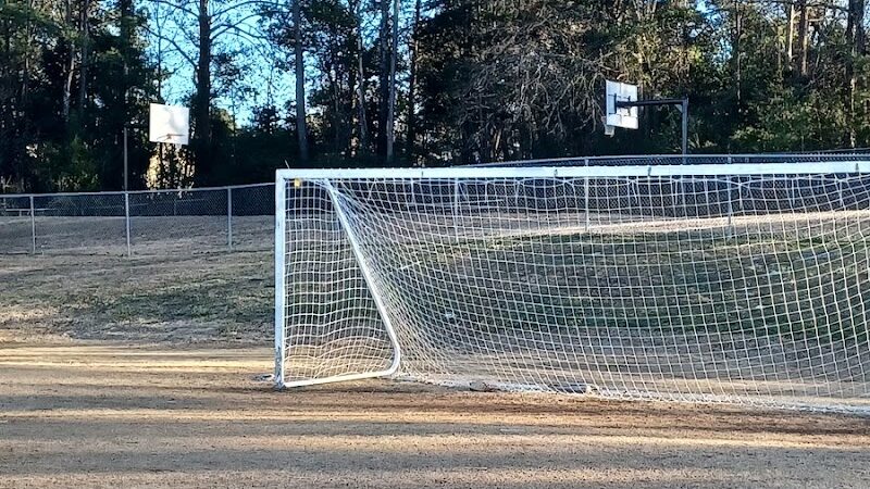 Ballentine Park - Irmo, SC