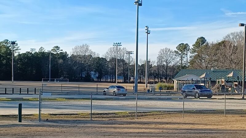 Ballentine Park - Irmo, SC