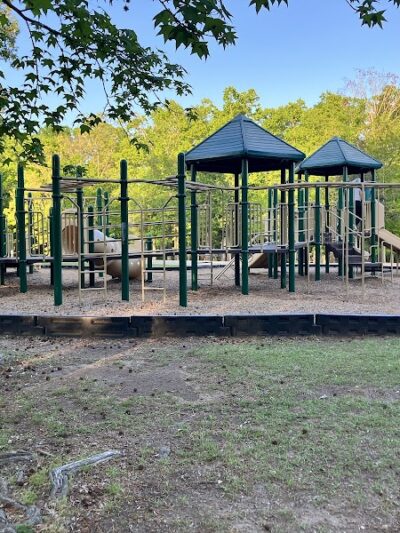 Friarsgate Park - Irmo, SC