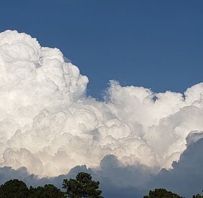 Friarsgate Park - Irmo, SC