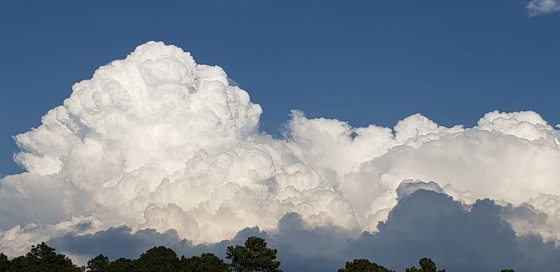 Friarsgate Park - Irmo, SC