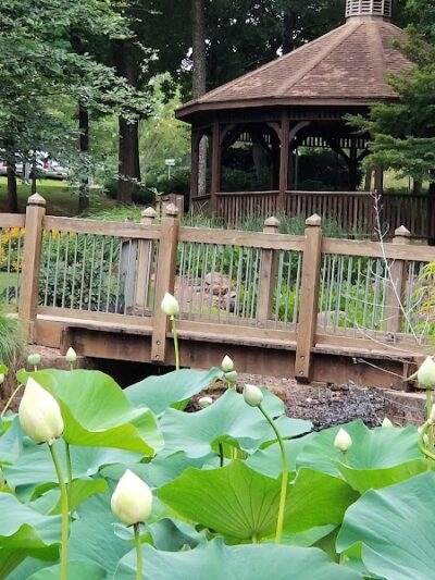 Irmo Town Park - Irmo, SC