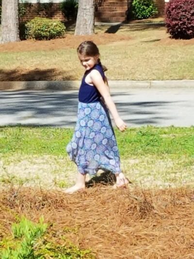 Irmo Town Park - Irmo, SC