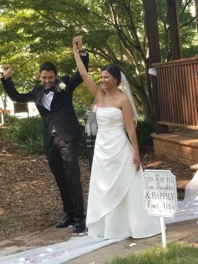 Irmo Town Park - Irmo, SC