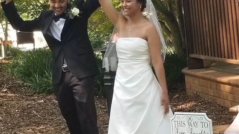 Irmo Town Park - Irmo, SC