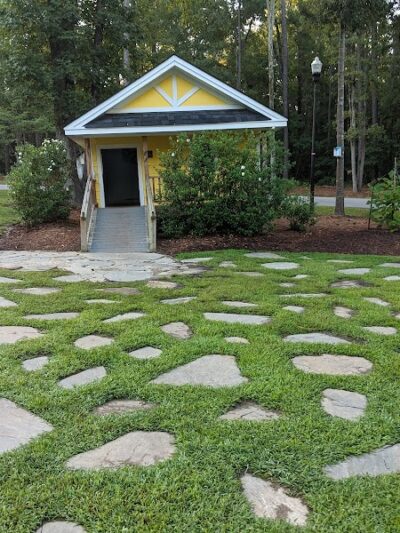 Moore Park - Irmo, SC