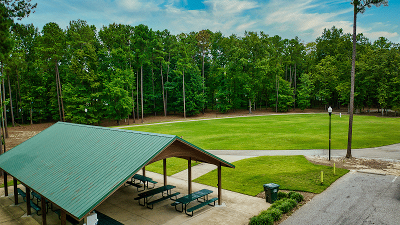 Moore Park - Irmo, SC