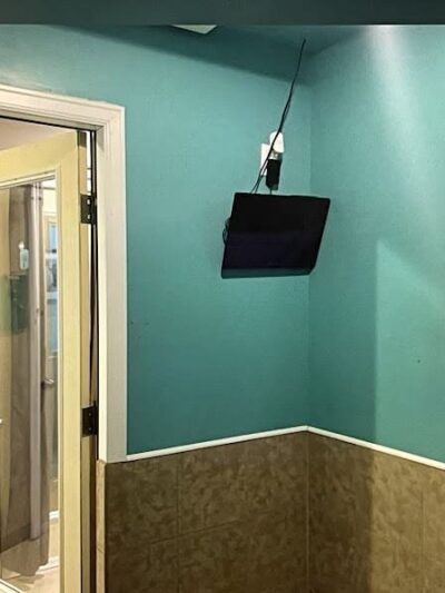 The Woods Canine Resort and Spa - Irmo, SC