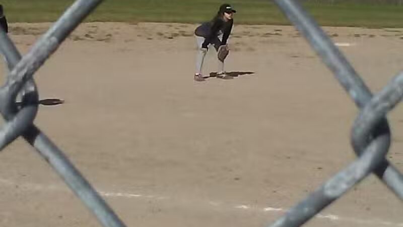 Ishpeming Playgrounds - Ishpeming,