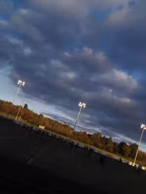 Ishpeming Playgrounds - Ishpeming,