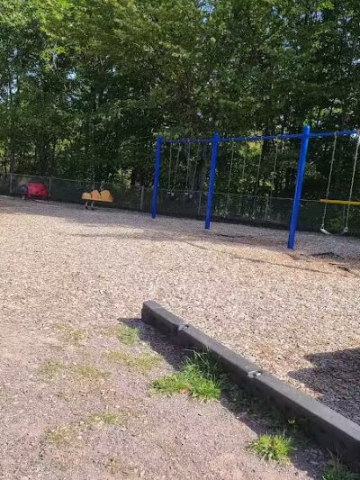 Tilden Township Park - Ishpeming,