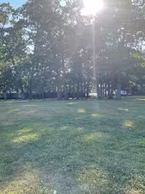 Beaver Dam Park - Islip, NY