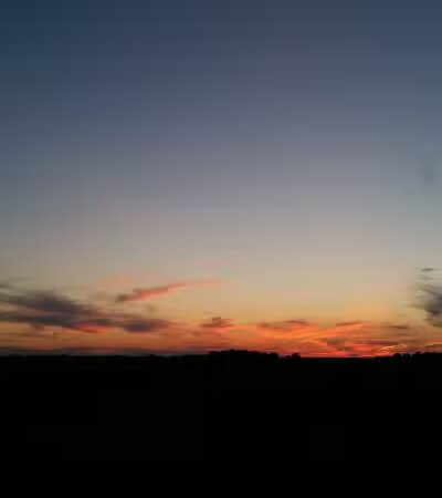 Woodland Park - Ithaca,