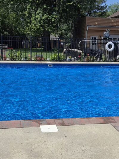 Butterfly Camping Resort - Jackson Township, NJ