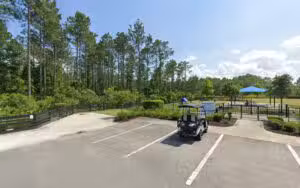 Rivertown Dog Park - Jacksonville, FL