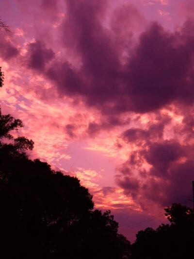 Janesville City Park - Janesville, IA