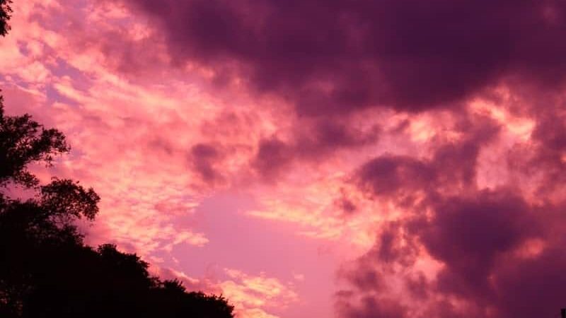 Janesville City Park - Janesville, IA