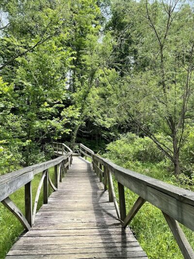 Shakamak State Park - Jasonville, IN