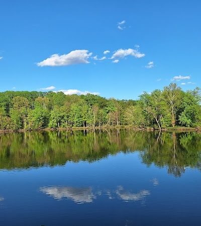 Shakamak State Park - Jasonville, IN