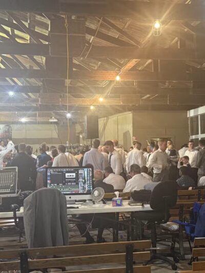 Shakamak State Park - Jasonville, IN