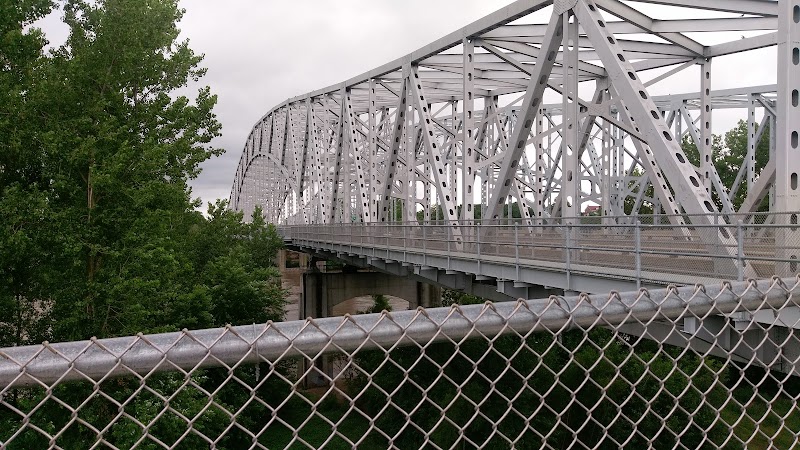 Jefferson City Large Dog Park - Jefferson City, MO