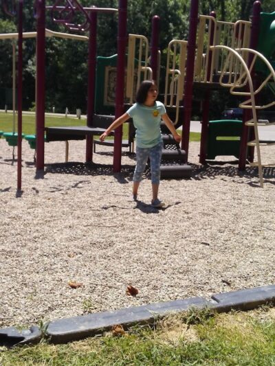 Highland Dog Park (Members Only) - Jeffersonville, IN