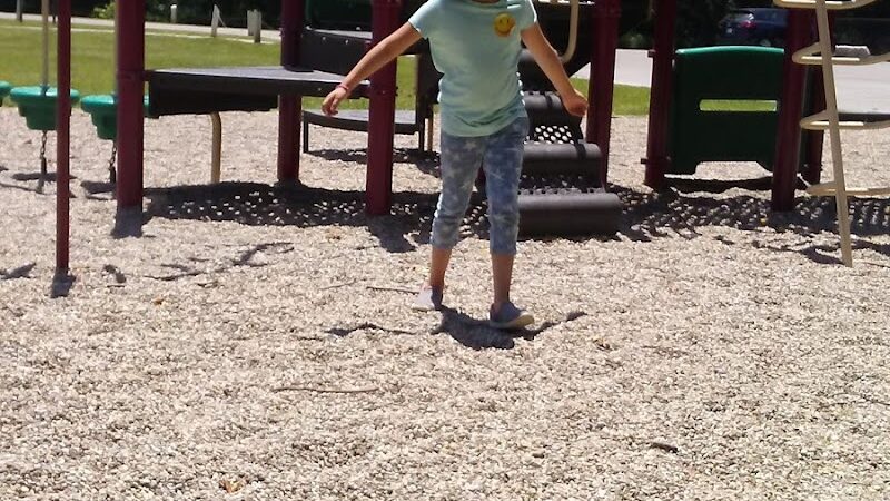 Highland Dog Park (Members Only) - Jeffersonville, IN