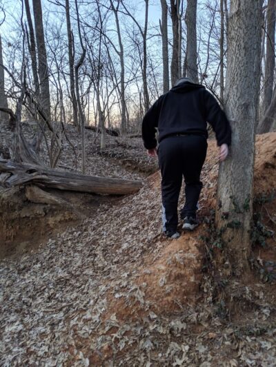 Highland Dog Park (Members Only) - Jeffersonville, IN