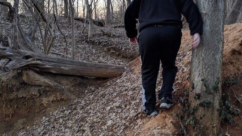 Highland Dog Park (Members Only) - Jeffersonville, IN