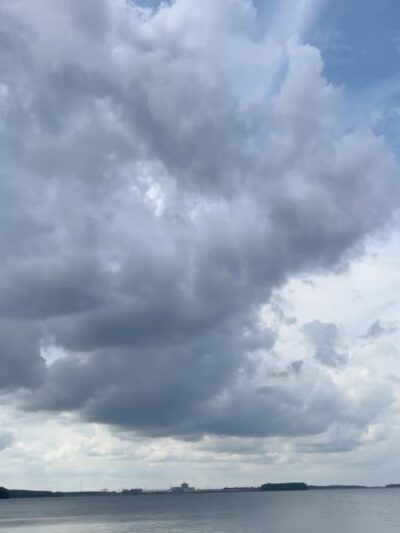 Lake Monticello Park - Jenkinsville, SC