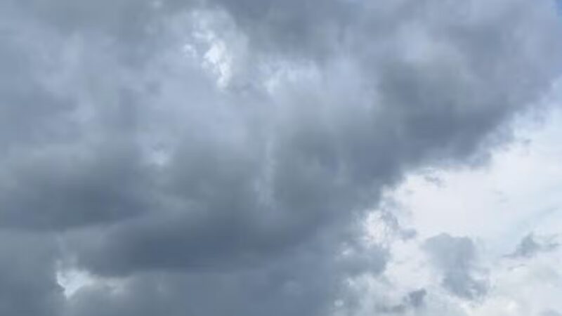 Lake Monticello Park - Jenkinsville, SC