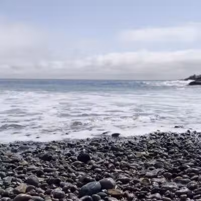 Fort Ross State Historic Park - Jenner, CA