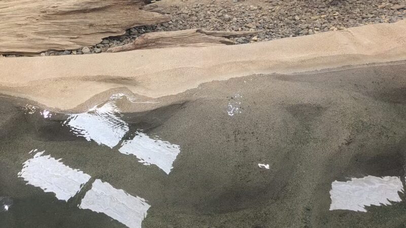 Oil and Gas Park - Jennings, LA