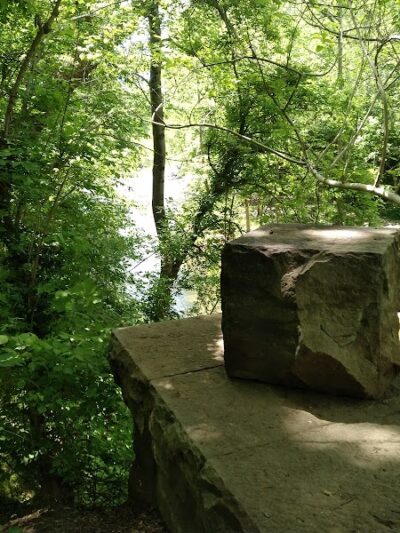 Wincopin Trails - Jessup, MD