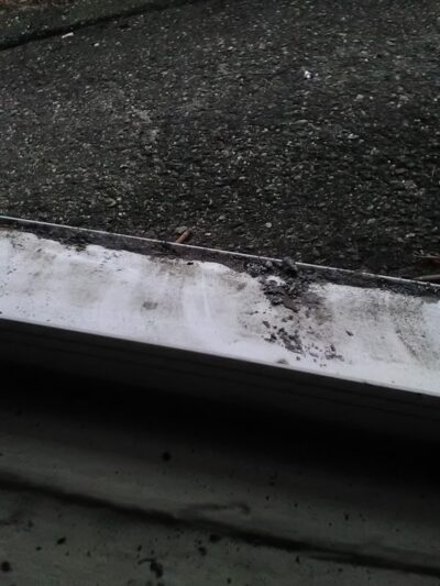 Fanning Park - Jewett City, CT