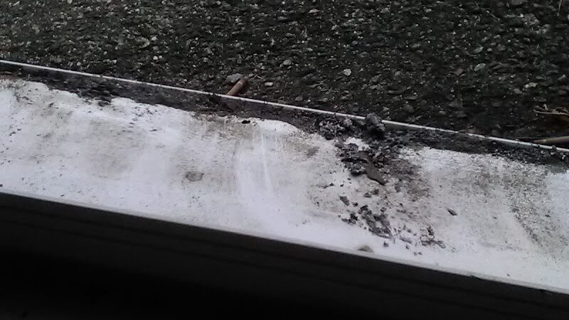 Fanning Park - Jewett City, CT