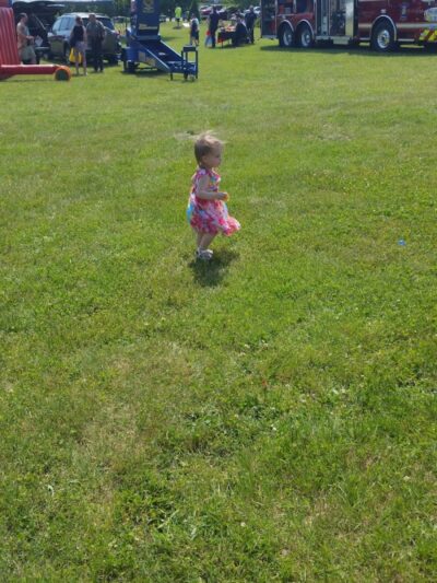 Griswold Park & Rec: Jewett City Skate Park - Jewett City, CT