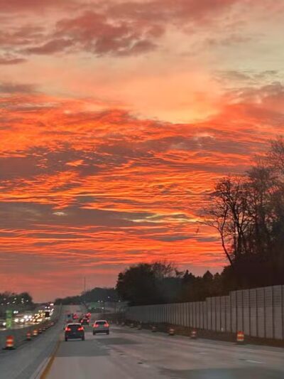 Emerald Drive Park - Kalamazoo,
