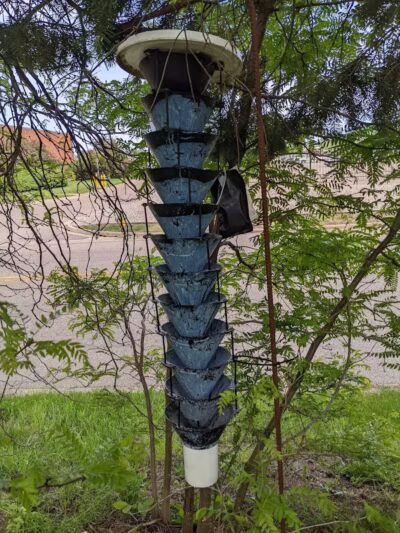 Emerald Drive Park - Kalamazoo,