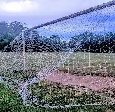 Emerald Drive Park - Kalamazoo,