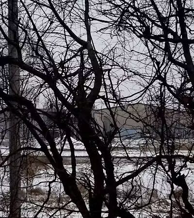 Emerald Drive Park - Kalamazoo,